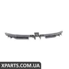 8P4807501C VAG ДУЖКА