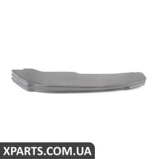 8V5864236 VAG ЗВУК АБС