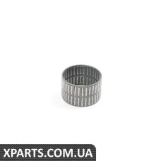 01E311207 VAG Игольчатый подшипник