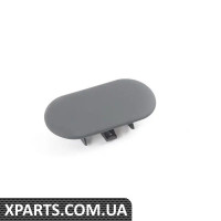 8E18671957PE VAG НАКЛАДАННЯ