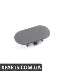 8E18671957PE VAG НАКЛАДАННЯ