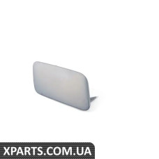 8V5955276AGRU VAG Кришка омивача фар - права