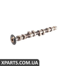 058109022B VAG Випускний розподільчий вал