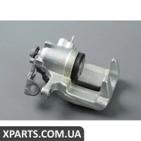 8E0615423H VAG Задній гальмівний супорт - лівий