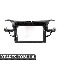 8N0805594D VAG Основна підтримка