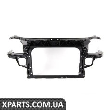 8N0805594D VAG Основна підтримка