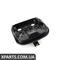 1J4881107 VAG Каркас сидіння - лівий