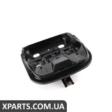 1J4881107 VAG Каркас сидіння - лівий