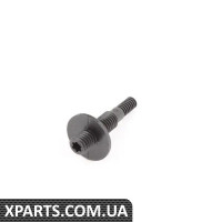 WHT000813 VAG ШПИЛЬКА