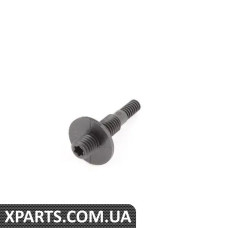 WHT000813 VAG ШПИЛЬКА
