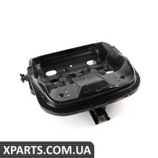 1J4881108 VAG Каркас сидіння - правий