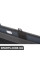 8V5853859GRU VAG Бічна спідниця RS3/S3/S-Line - ліва