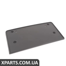 8R0807285S3FZ VAG ДУЖКА