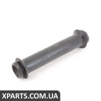 07L121237B VAG ТРУБКА