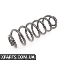 3C0511115AF VAG Пружина