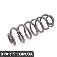 3C0511115AF VAG Пружина