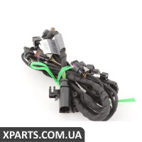 8V0971085J VAG ОБУЗДАТЬ