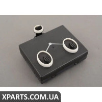 4L0910290A VAG СИЛОВИЙ МОДУЛЬ