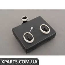 4L0910290A VAG СИЛОВИЙ МОДУЛЬ