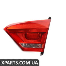 561945094C VAG Внутрішній задній ліхтар - правий