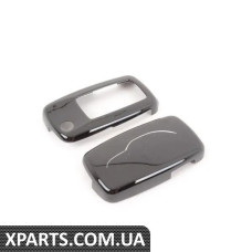 5C0087015B VAG Кришка брелока