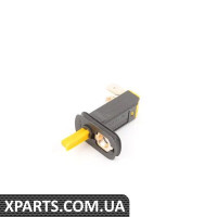 8D0947561B VAG Контактний вимикач задніх дверей - Ціна вказана за штуку - (БІЛЬШЕ НЕДОСТУПНО)