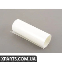 3AB061193 VAG ФОЛЬГА