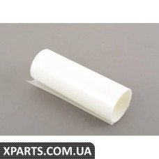 3AB061193 VAG ФОЛЬГА