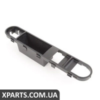 8N7959557DB98 VAG ОБРОБКА