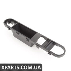 8N7959557DB98 VAG ОБРОБКА