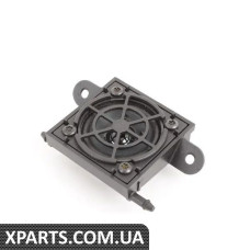 8H0035362A VAG Фронтальний динамік - центральний