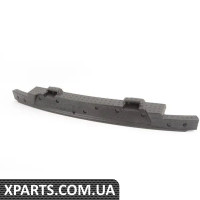 5K0807251B VAG ВСТАВКА ПІНИ