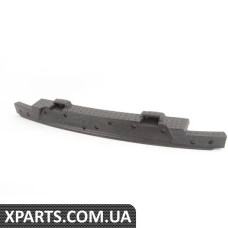 5K0807251B VAG ВСТАВКА ПІНИ