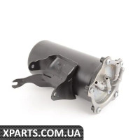 1K0127400F VAG Корпус паливного фільтра - з фільтром