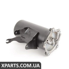 1K0127400F VAG Корпус паливного фільтра - з фільтром