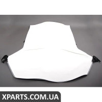 1E0871035F3YV VAG Складаний верх — білий альпійський