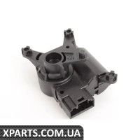 7L0907511AM VAG Серводвигун (V109)