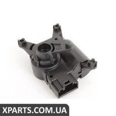 7L0907511AM VAG Серводвигун (V109)