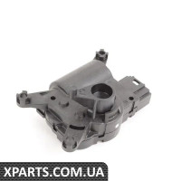 7L0907511AG VAG Серводвигун (V110/V111)