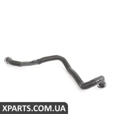 8T0133817F VAG Шланг подачі вторинного повітря - вхід