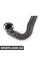 8T0133817F VAG Шланг подачі вторинного повітря - вхід
