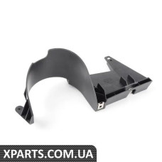 4Z7825217A VAG ОБРОБНА ПАНЕЛЬ