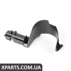 4Z7825218A VAG ОБРОБНА ПАНЕЛЬ