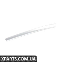 8T0867409SAR8 VAG ОБРОБКА