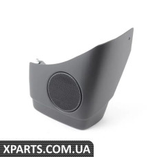 1C1051601A01C VAG ТЕЛ.КОНСОЛЬ