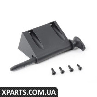 1Y0862685 VAG ЛОВАТИ