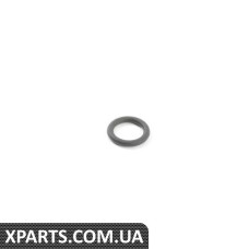 4D0819380B VAG ТЮЛЕНЬ