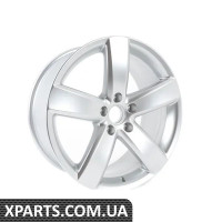 3C8601025AE88Z VAG 18-дюймові Daytona — вказана ціна за штуку
