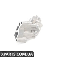 058115405C VAG Адаптер масляного фільтра