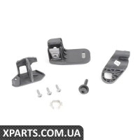 8T0998122A VAG Ремкомплект кронштейна - правий